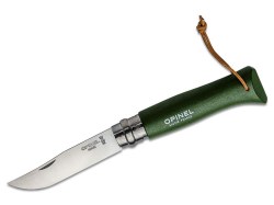 opinel-zakmes-nr-08-tradition-colorama-groen-rvs-beukenhout- 51OP1703-8 195